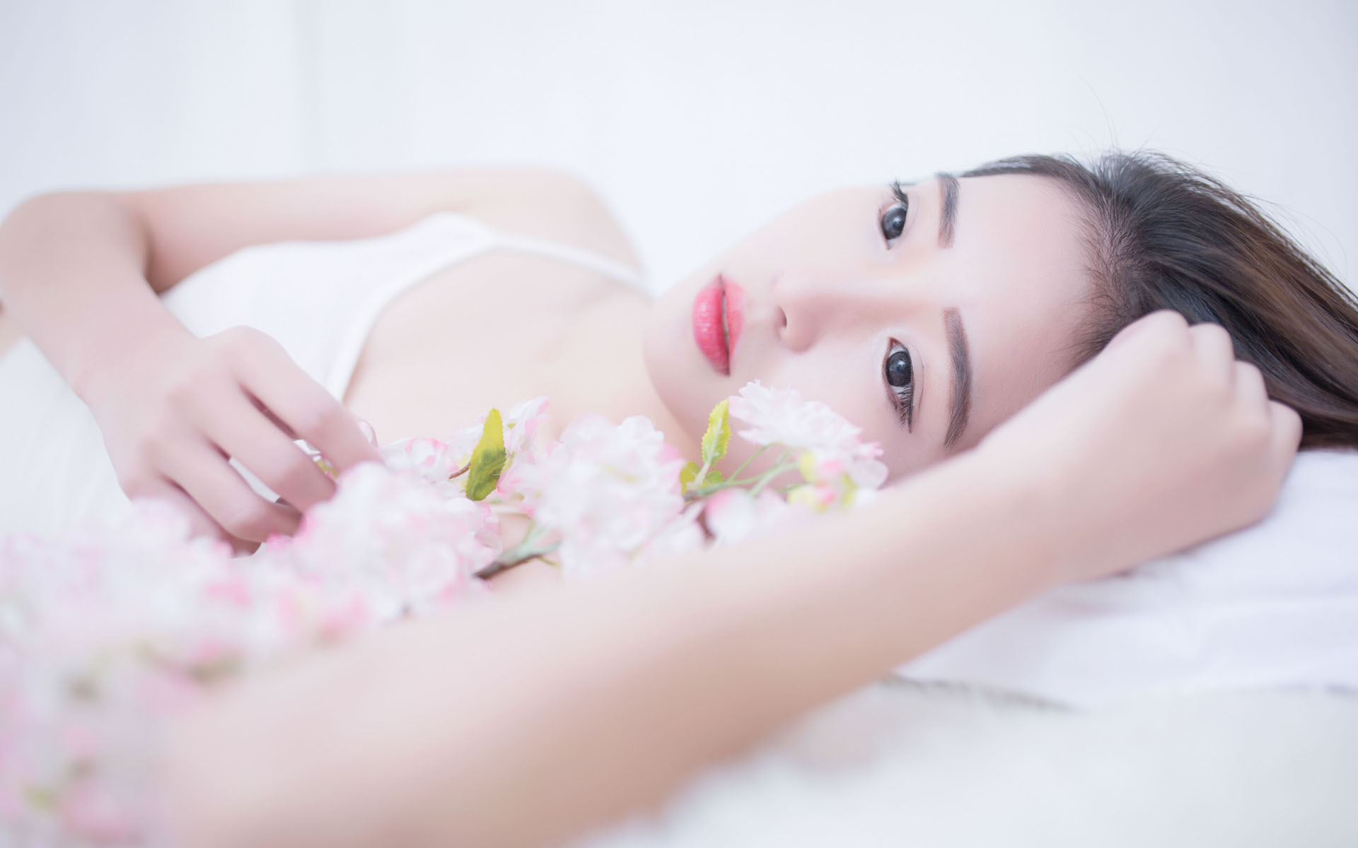 精品国产日韩一区二区三区在线_一本色道小泽玛利亚在线看_国产美女被爽到高潮激情免费_国内一区二区三区精品视频|男人av的天堂一区久久_嫩草在线一区二区_亚洲日本欧美视频免费播放_日日摸夜夜添无码无码AV|2025女篮亚洲杯：中国队战胜新西兰队